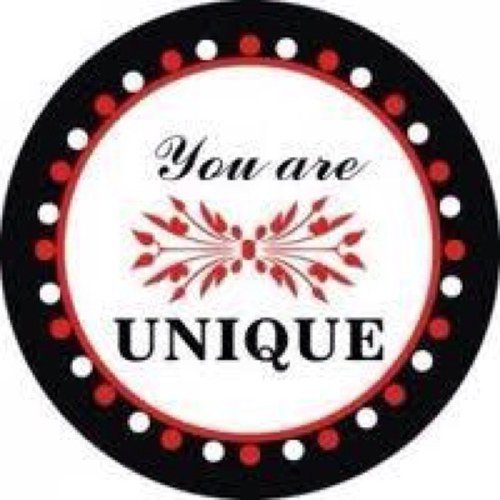 charbrown4's profile picture. 