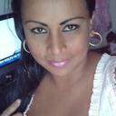 ana iris pinto  - @anapinto517 - Twitter