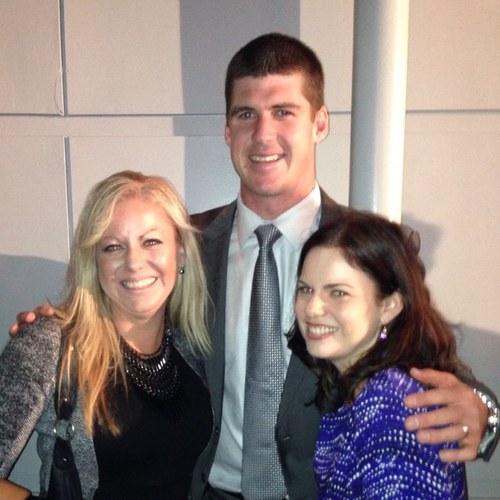 EloiseBorrett's profile picture. 