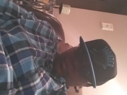 Where the hell is the freaks at!!!! Get at me n my Twifey @Fuckn_Bipolar