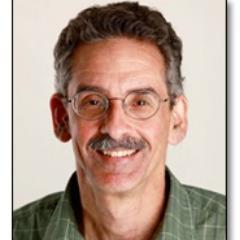 Columnist who is in favor of whatever's funny.