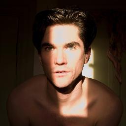 VeeEyeGee's profile picture. Co-founder of The @DresdenDolls. Getting things rolling in 2013 with LOUDBOY. Album release and tour dates coming soon!