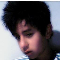 SebastiianS11's profile picture. Hola :3 Sígueme & diviértete con mis tweets
Muchas Gracias 3 :3