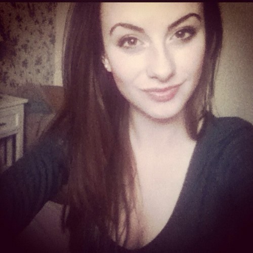 BettyJohnson91's profile picture. Hey i'm 22, come from manchester and waiting for the right boy to come into my life, in mean time ill take what i can get! Follow me+dm me for a dirty chat.