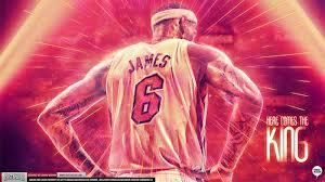 jaydenw58209558's profile picture. 