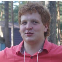 без ошибок пишу слово рыжий