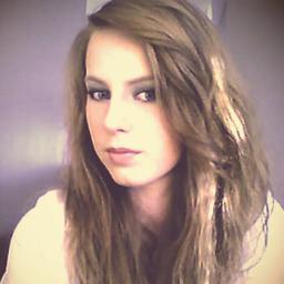Born, Learning to Live, Not Dead Yet;
Expect Nothing, Live for Everything