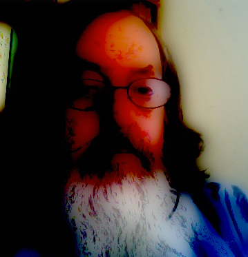 GolvenG's profile picture. BreinRitme Meditaties: Snelweg in persoonlijke ontwikkeling, ofwel: Using Your Brain to Lose It