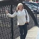 Caroline Cope - @SitStaySketch - Twitter