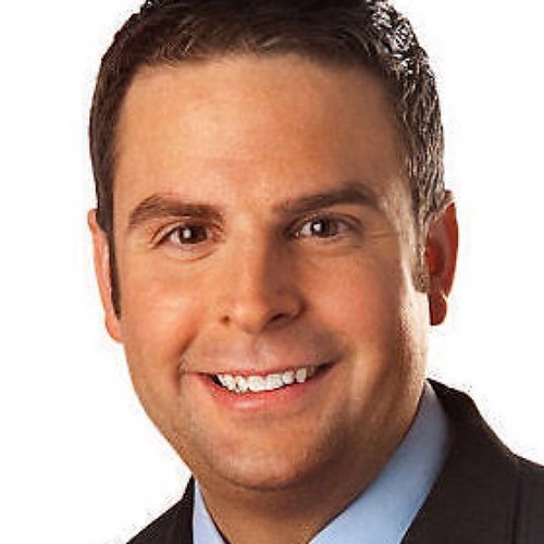 Senior Vice President of Poker Operations and World Series of Poker at Caesars Entertainment