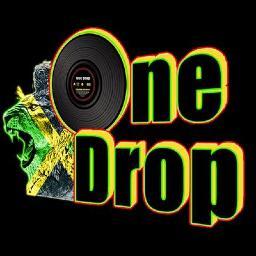 1dropsound's profile picture. Fort de ses 3 membres le One Drop Sound né en 2004, a su rester fidèle à sa vibe de départ axée nettement sur le roots, UK style, digital et rub a dub.