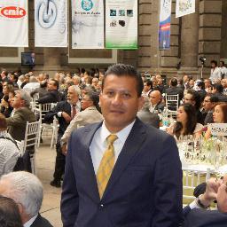 FACULTAD DE INGENIERIA, UNAM