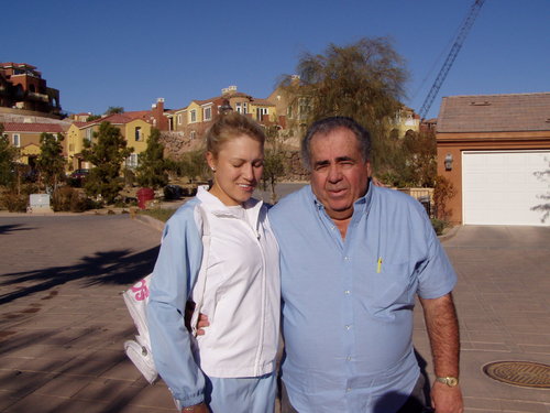 jdcapra's profile picture. Realtor, investor, blues music, retired firefighter denver,