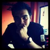 CYRundengan's profile picture. RCTI||Creative||RangkingSelebritis||@TakeMeOutID||@GotTalentID||JuniorMasterChef