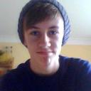 Tom Lancaster - @_TomLancaster_ - Twitter