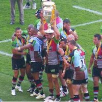 Terry (@quinsrugbytel) 's Twitter Profile Photo Terry (@quinsrugbytel) 's Twitter Profile Photo