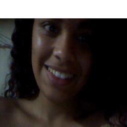 Gaucha Sagitariana Estudante me apaixono facilmente !! ;D
