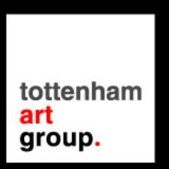 TottenhamArtGrp Profile Picture