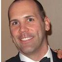 Michael Bouchard - @TheMikeBouchard - Twitter