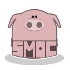 http://t.co/mkpMIjsym3