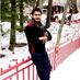 Adeel Channa (@adeelchanna) Twitter profile photo Adeel Channa (@adeelchanna) Twitter profile photo