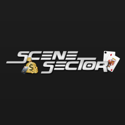 SceneSectorTo's profile picture. Wir sind ein Fraud-Board, wo keine Grenzen gesetzt sind. Registriert euch bei uns und werdet Teil der Community.