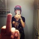 Daniel Seon - @danielseonn - Twitter