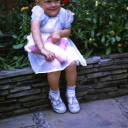 natterclub's profile picture. 