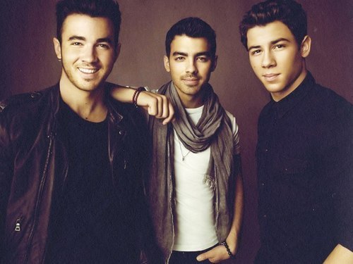 We are Ukrainian Jonatics 3