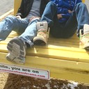 Max Bullock - @MaxBullock3 - Twitter