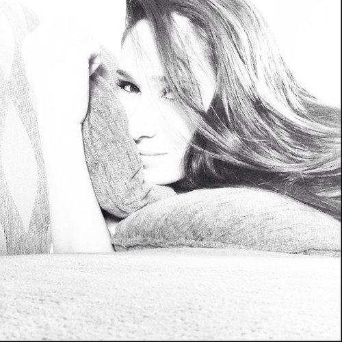 nalazock's profile picture. 