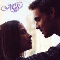 There's a secret in this world, some people choose to discover it. || 18+ / MS ||