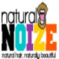 Natural Noize (@naturalnoize) 's Twitter Profile