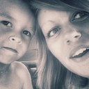 JoAnn Hoffmann - @denaliheart - Twitter