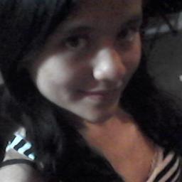 amo a jb! bELIEBER! 
LOKA........... YEAH...