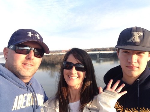 carlton_zac's profile picture. 