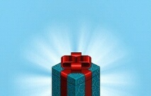 Não somos o twitter oficial do Habbo.