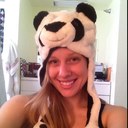 Sarah Moffitt - @SarahMoffitt2 - Twitter