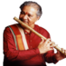 HariPrasad Chaurasia (@bansuriguru) Twitter profile photo HariPrasad Chaurasia (@bansuriguru) Twitter profile photo