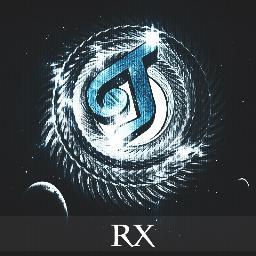 TheMInecore14's profile picture. 