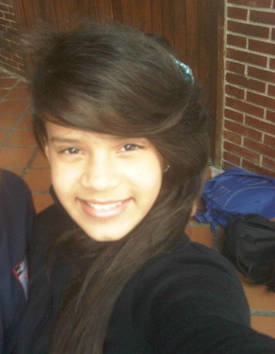 DecimeMiliw's profile picture. Valora Lo Que Tienes,Supera Lo Que Te Duele Y Lucha Por Lo Que Quieres. Por Eso Sigueme http://t.co/aNxE3nwH3Z …