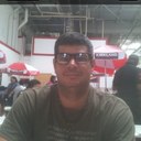 David Alicea cotto - @dcotto4 - Twitter