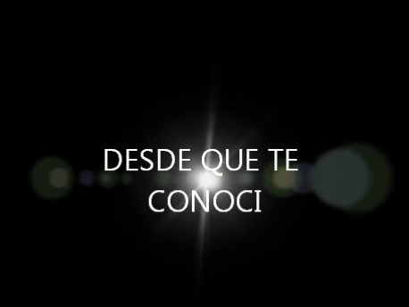 CANTANTE, COMPOSITOR.!!!!! #HONDURAS RRP PRODUCTIONS URBAN LOVE MUSIC. @DESDEQUETECONOCI #THELEADEROFROMANCE