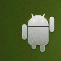 An Extra Play Store What Has To Be Presented On All Android Devices.