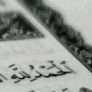 zenah_1's profile picture. 