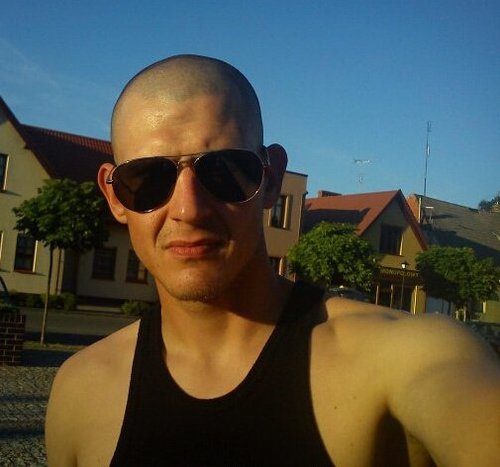 wen_szu's profile picture. 