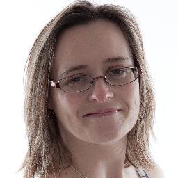 dawnwiseman3's profile picture. I am a happily married mum of 2 who is a mission of self discovery to achieve my goal in connecting and helping people!