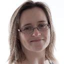 Dawn Wiseman - @dawnwiseman3 - Twitter