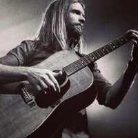 James Valentine (@jamesbvalentine) 's Twitter Profile Photo James Valentine (@jamesbvalentine) 's Twitter Profile Photo