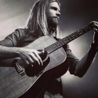 James Valentine(@jamesbvalentine) 's Twitter Profileg